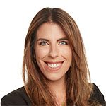 Jenine Urquhart thumbnail