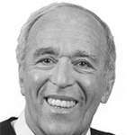 Judge Anthony J. Mohr