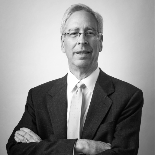 Judge Clifford L. Klien