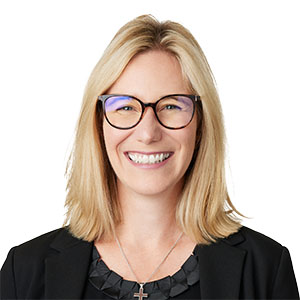 Lisa Koch colour