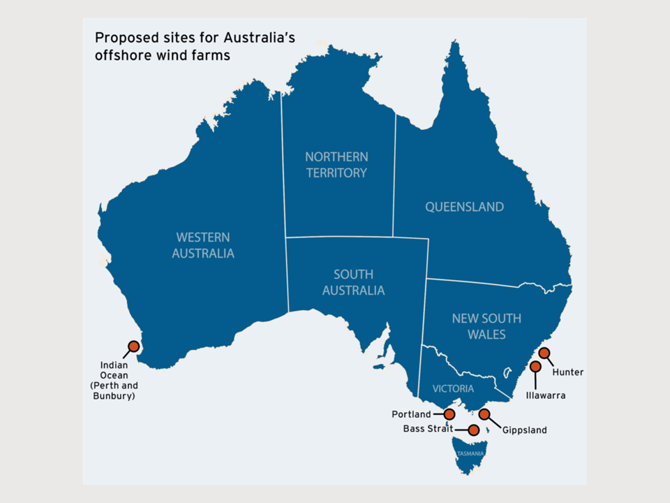 map-australia-Offshore